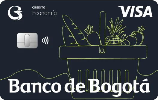 Economía