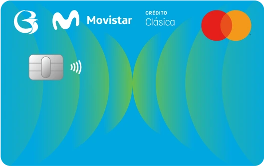 Movistar Clásica